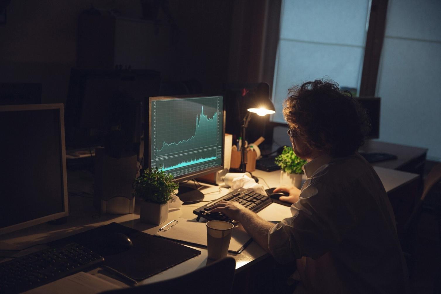 Ambiente di apprendimento collaborativo per ottimizzazione 3D